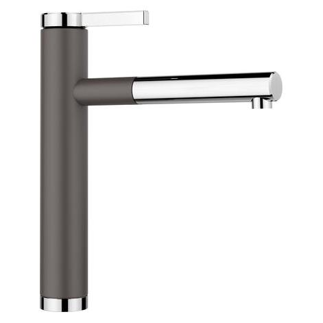 Blanco Linee-S (518804)