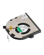 Dell Lüfter GPU Original PN: CPL-CN1MT (CPL-CN1MT)