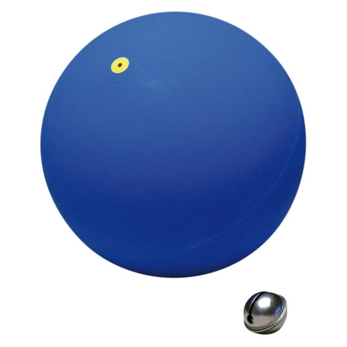 WV Ball WV Glockenball (4111.0116)
