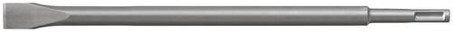 Fischer 504278 Meißel-Set 20mm 1St.