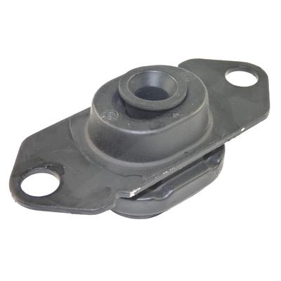 Corteco Lagerung, Automatikgetriebe ERSTAUSRÜSTERQUALITÄT [Hersteller-Nr. 80001309] für Renault