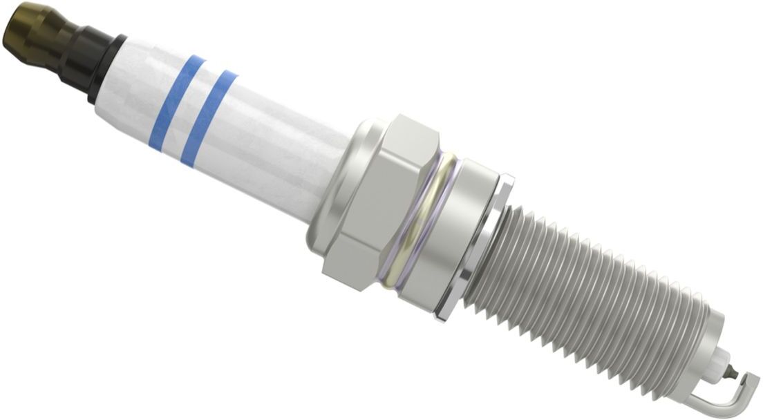 Zündkerze BOSCH 0 242 145 611