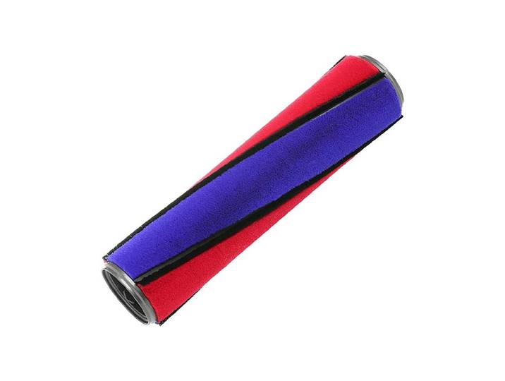 Homava Ho-DRB Dyson Soft Roller Bürste