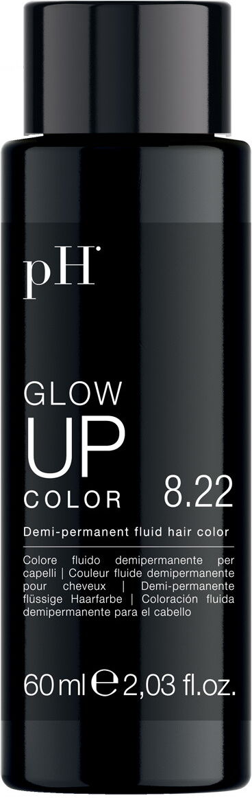 60ml pH Glow Up Colour