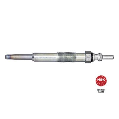 NGK Glühkerze D-Power 6416 für DACIA Suzuki