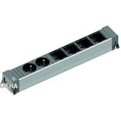 BACHMANN Power Frame 2x UTE (Frankreich) 4x ABD 916.023
