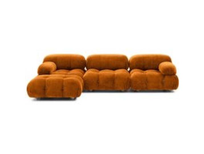 B&B Italia - Bandb Italia Camaleonda 3-Sitzer Ecksofa