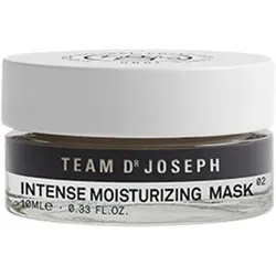 10ml TEAM DR JOSEPH Intense Moisturizing Mask