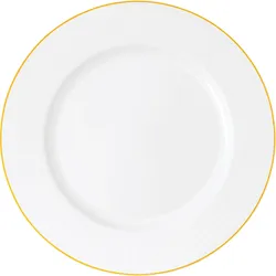 Chateau Septfontaines Servierteller 33 cm