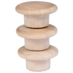 Legamaster, Magnet, Magnet