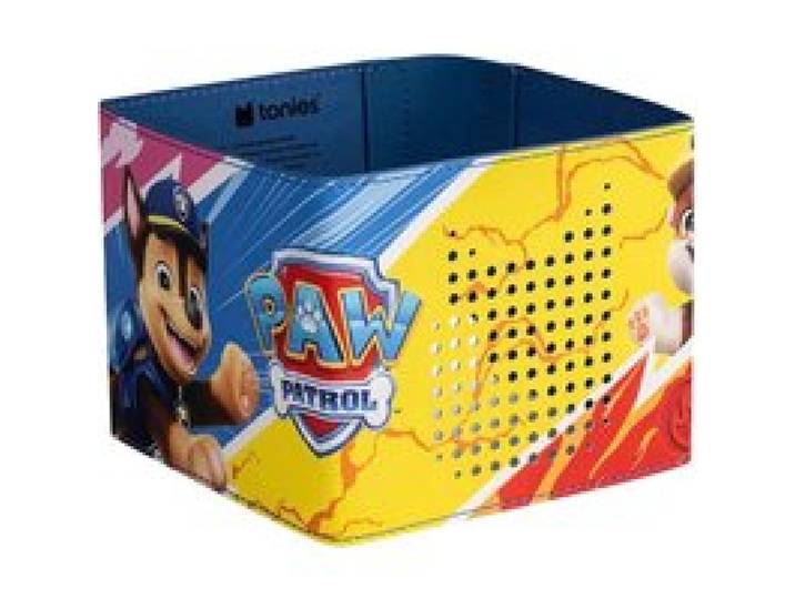 Toniebox 2 Hülle