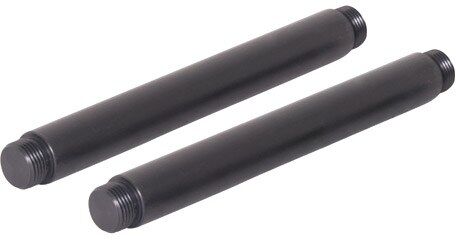 Chief FCK008, Fusion® Connector Kit - 8 Inch