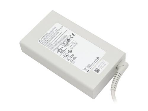 Asus Netzteil 0A001-01420000 Notebook-Netzteil 150W 19V 7A