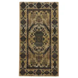 WEBTEPPICH Gabiro 3070 120x180 cm