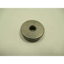Optimum Rad SQ-V10