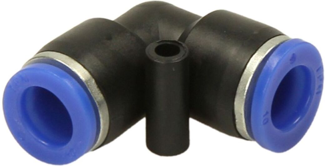 Joint, arbre de direction PNEUMATICS PNE2-10/10