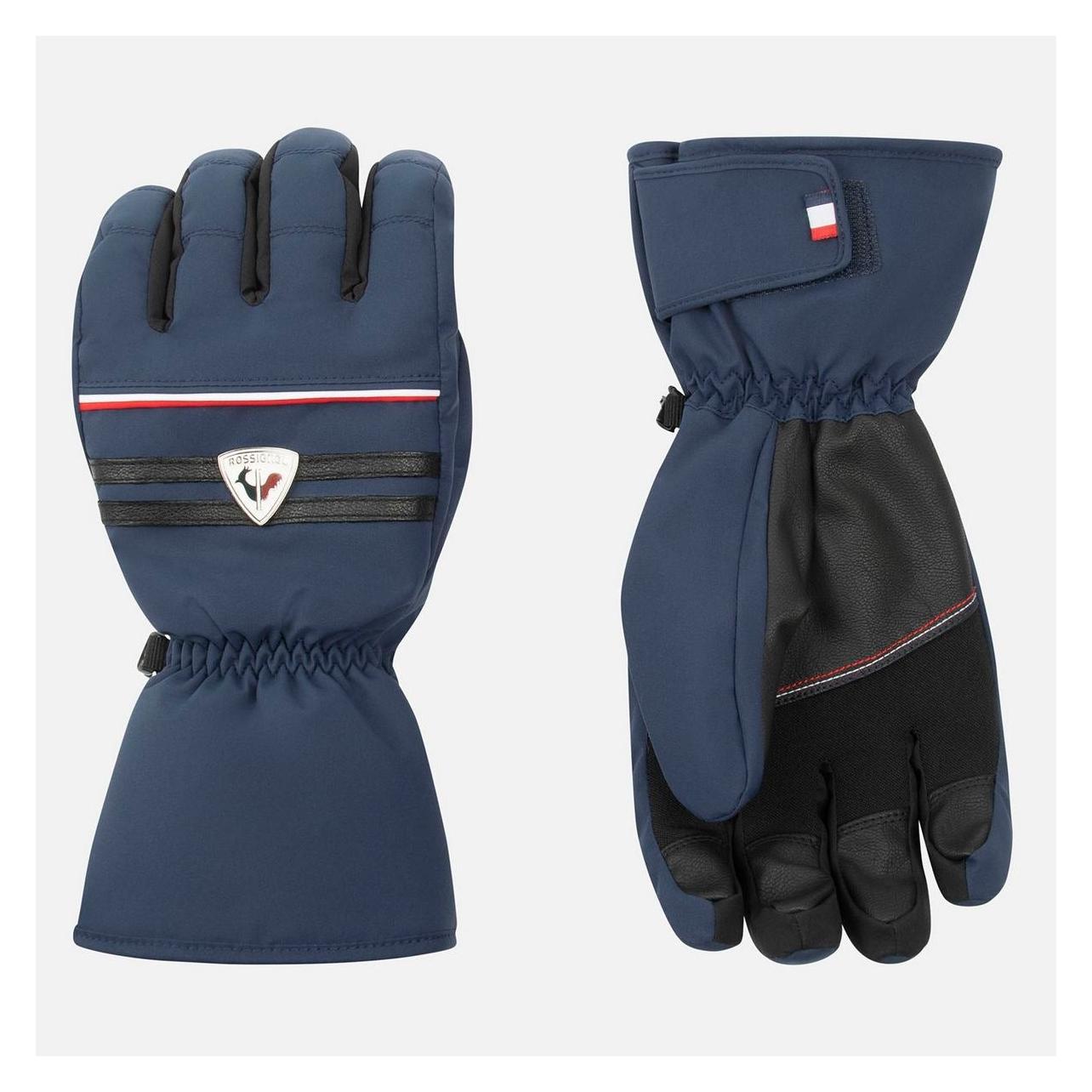Rossignol Legend Impr (XXL) (RLNMG01-715)