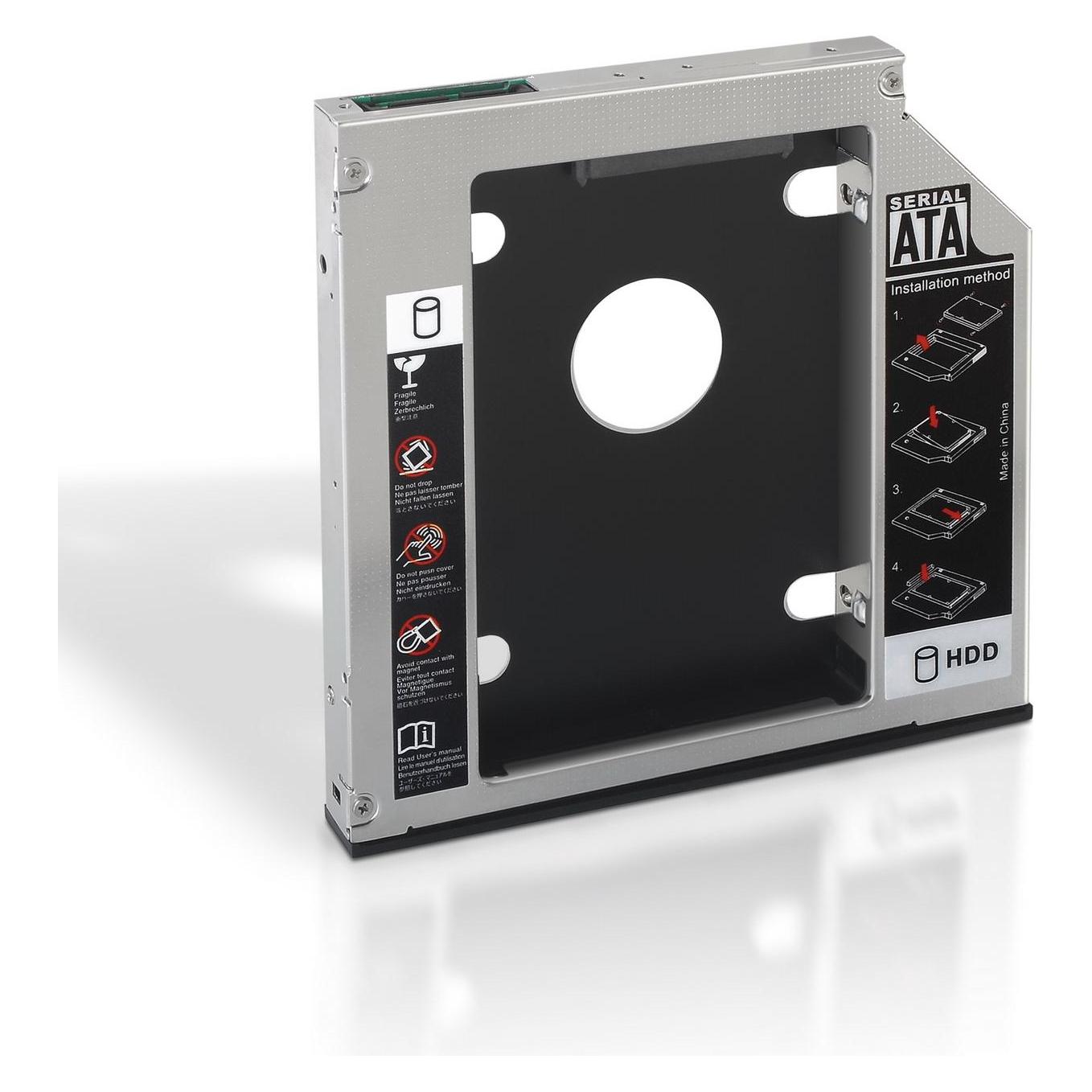 Aisens A129-0152 (A129-0152)
