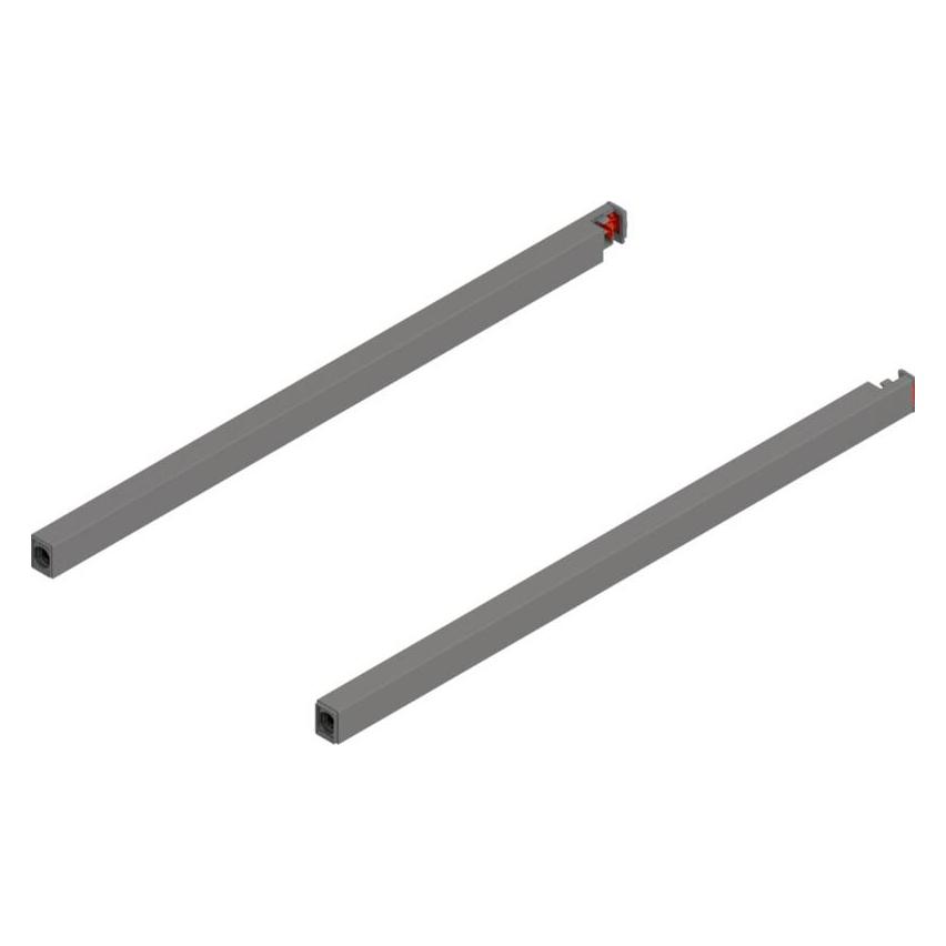 Blum Reling Merivobox (03488117)