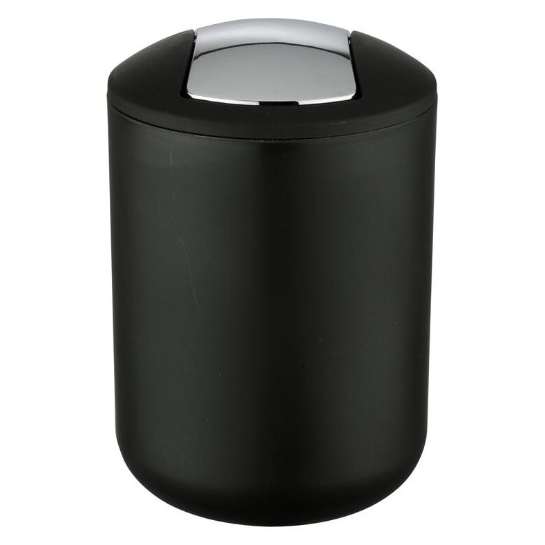 Wenko Brasil (2 l) (21211100)