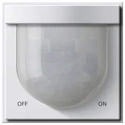 Gira KNX-Bewegungsmelder 205166