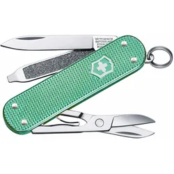 Victorinox, Taschenmesser, Alox