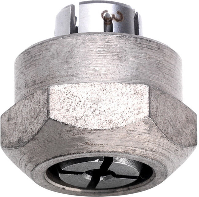 Metabo Pince de serrage 1/8