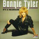 Bonnie Tyler - It'S a Heartache - Preis vom 04.10.2026 03:51:26 h