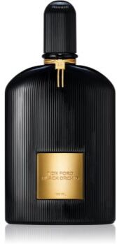 Tom Ford Black Orchid Eau de Parfum para mulheres 100 ml. Black Orchid