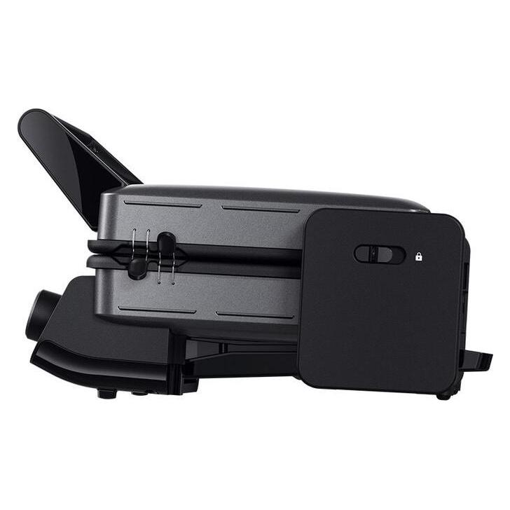 Braun MultiGrill 5 (0X17900013)