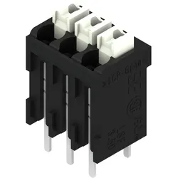Weidmüller Leiterplattenklemme LSF-SMT 3#1874520000