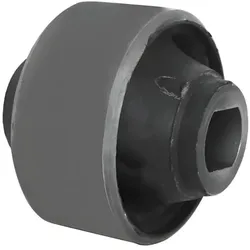 Lagerung Lenker SKF VKDS 834008