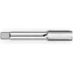 Park Tool, Velowerkzeug