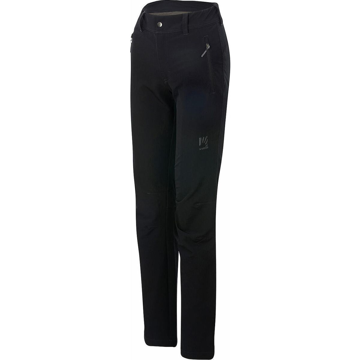 Karpos Vernale EVO W Pant black (002) 40 2500816-002-40