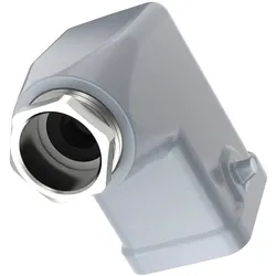 Lapp Zubehör EPIC-H-A-3-MTSV-M20- H-A 3 MTS M20