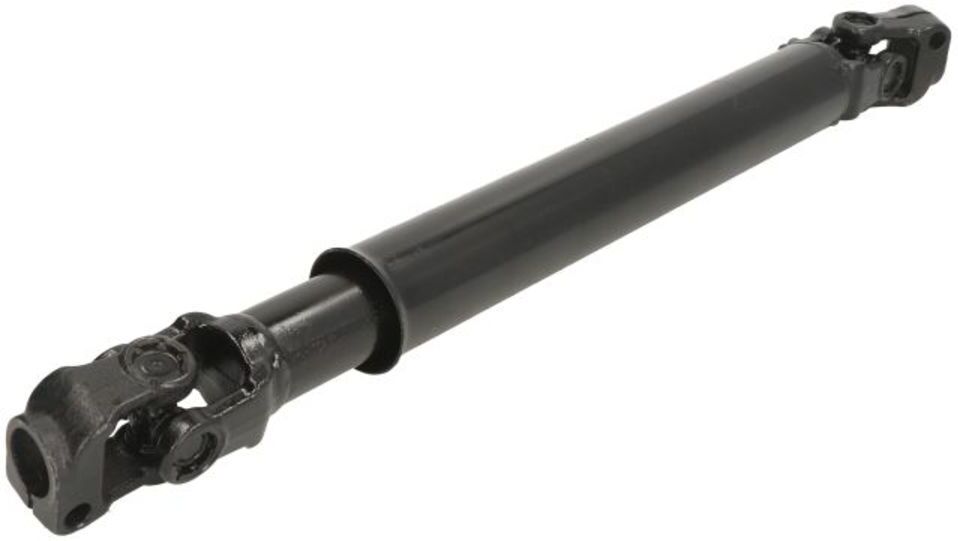S-Tr Tirante 11708