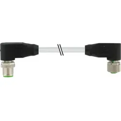 Murrelektronik Verbindungsleitung 7000-48021-2920030