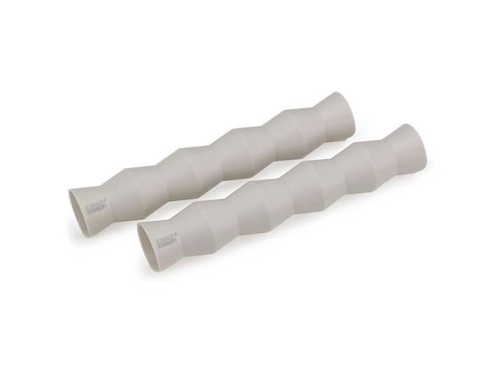 Abstandhalter für Hemden Joseph Joseph 2er Set Orderly Beige - Material: Diverse