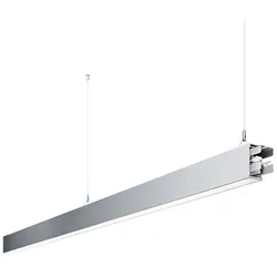 Waldmann Light LED-Pendelleuchte 00805831