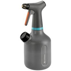 GARDENA 11112-20 1 l Pumpsprüher 1 l