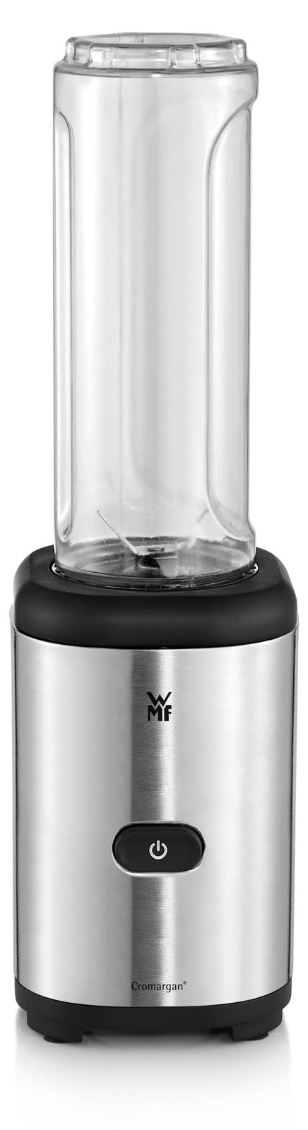 WMF Kult X Mix & Go Blender