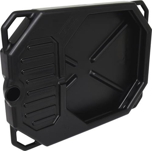 KS Tools 150.9358 PE-Auffangwanne 55l