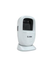 Zebra DS9308 PRESENTATION AREA Barcode-Scanner RS-485 RS-232 (DS9308-SR0000WZZWW)