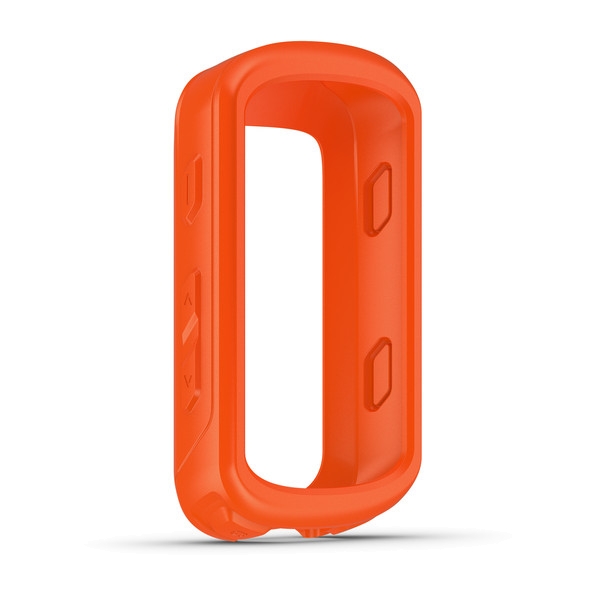 Garmin Silikonhüllen (Edge 530) Orange