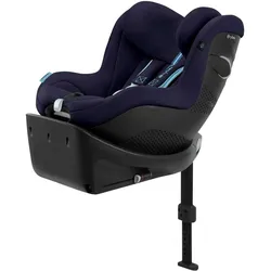 Cybex GOLD Kindersitz Sirona Gi, blau