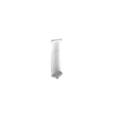MAHLE Trockner, Klimaanlage ad343000s für Ford
