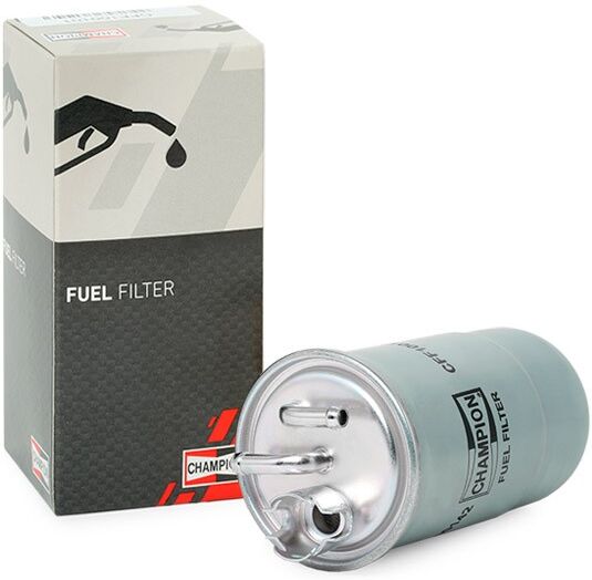 Champion CFF100142 Fuel filter
