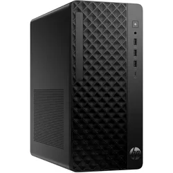 HP ProDesk 2 Tower G1iE Intel® Core™ i5-14500 Desktop PC