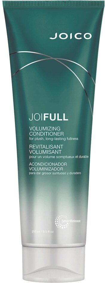 JOICO Joifull Volumizing Conditioner