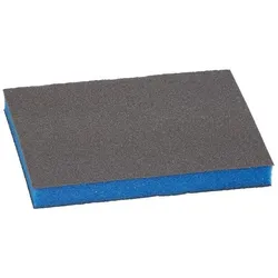 Bosch Schleifschwamm Best for Contour 50 St. super fein